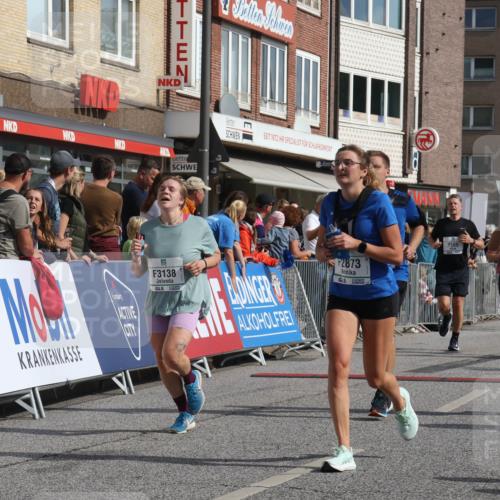 15.09.2024 - PSD Bank Halbmarathon Michael Strokosch http://msf.ph/oto/7065721 15.09.2024 11:58:03 Ziel 975, 1417, 1449, 1539, 1565, 1708, 1842, 1900, 2512, 2542, 2564, 2664, 2751, 2763, 2873, 3138 meine-sportfotos.de