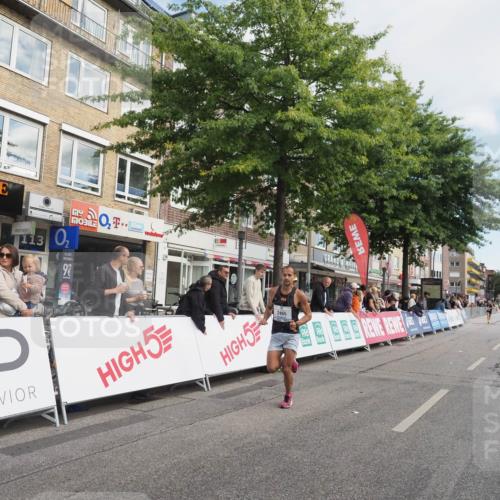 15.09.2024 - PSD Bank Halbmarathon Miley Keyser http://msf.ph/oto/7065723 15.09.2024 11:15:28 Ziel 405, 533, 572, 573, 576, 577, 602, 846, 855, 2465 meine-sportfotos.de