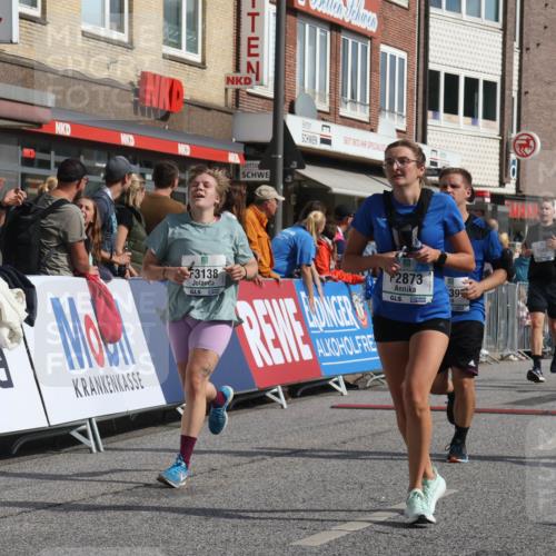 15.09.2024 - PSD Bank Halbmarathon Michael Strokosch http://msf.ph/oto/7065724 15.09.2024 11:58:03 Ziel 975, 1417, 1449, 1539, 1565, 1708, 1842, 1900, 2512, 2542, 2564, 2664, 2751, 2763, 2873, 3138 meine-sportfotos.de