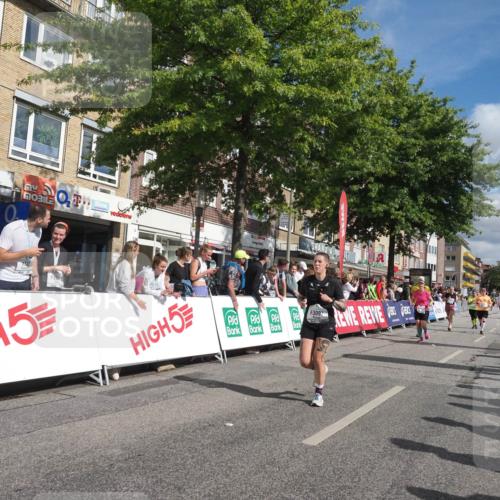 15.09.2024 - PSD Bank Halbmarathon Miley Keyser http://msf.ph/oto/7065725 15.09.2024 12:16:37 Ziel 2342, 2396, 2453, 2911, 3061, 3082, 3097, 3165, 3166, 3233, 3474 meine-sportfotos.de