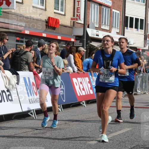 15.09.2024 - PSD Bank Halbmarathon Michael Strokosch http://msf.ph/oto/7065726 15.09.2024 11:58:03 Ziel 975, 1417, 1449, 1539, 1565, 1708, 1842, 1900, 2512, 2542, 2564, 2664, 2751, 2763, 2873, 3138 meine-sportfotos.de
