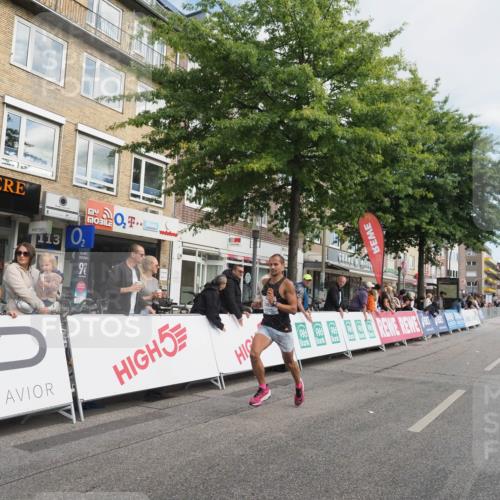 15.09.2024 - PSD Bank Halbmarathon Miley Keyser http://msf.ph/oto/7065727 15.09.2024 11:15:28 Ziel 405, 533, 572, 573, 576, 577, 602, 846, 855, 2465 meine-sportfotos.de