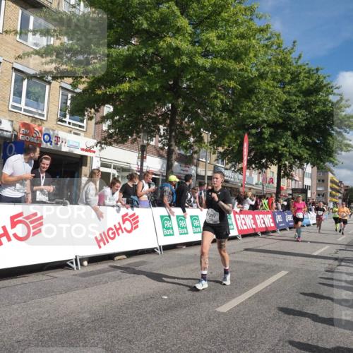 15.09.2024 - PSD Bank Halbmarathon Miley Keyser http://msf.ph/oto/7065729 15.09.2024 12:16:37 Ziel 2342, 2396, 2453, 2911, 3061, 3082, 3097, 3165, 3166, 3233, 3474 meine-sportfotos.de