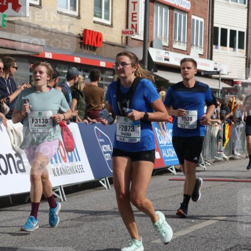 15.09.2024 - PSD Bank Halbmarathon Michael Strokosch http://msf.ph/oto/7065730 15.09.2024 11:58:04 Ziel 975, 1417, 1449, 1539, 1565, 1708, 1842, 1900, 2497, 2512, 2542, 2564, 2664, 2763, 2873, 2883, 3138, 3552 meine-sportfotos.de