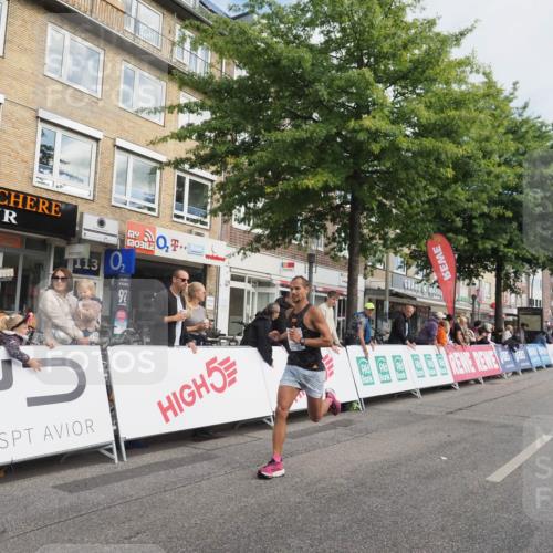 15.09.2024 - PSD Bank Halbmarathon Miley Keyser http://msf.ph/oto/7065731 15.09.2024 11:15:28 Ziel 405, 533, 572, 573, 576, 577, 602, 846, 855, 2465 meine-sportfotos.de