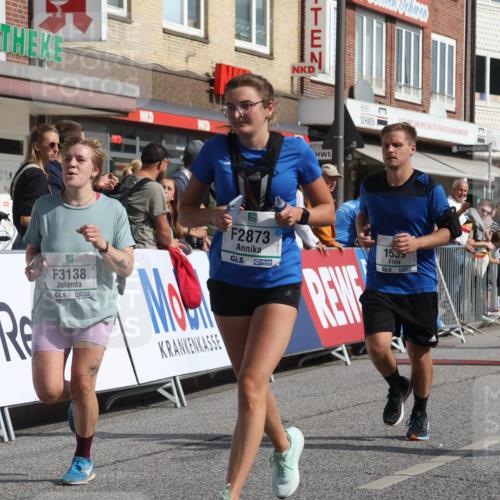 15.09.2024 - PSD Bank Halbmarathon Michael Strokosch http://msf.ph/oto/7065732 15.09.2024 11:58:04 Ziel 975, 1417, 1449, 1539, 1565, 1708, 1842, 1900, 2497, 2512, 2542, 2564, 2664, 2763, 2873, 2883, 3138, 3552 meine-sportfotos.de