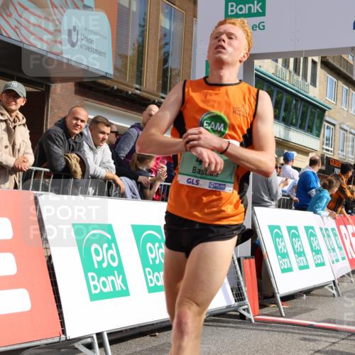 15.09.2024 - PSD Bank Halbmarathon Strokosch-Dieckow http://msf.ph/oto/7065733 15.09.2024 11:06:58 Ziel 455, 459, 460, 461, 471, 805 meine-sportfotos.de