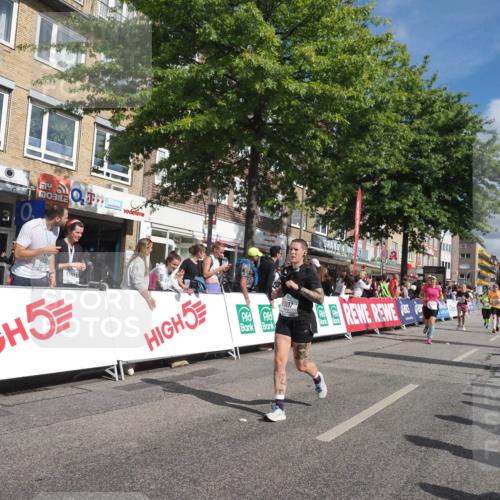15.09.2024 - PSD Bank Halbmarathon Miley Keyser http://msf.ph/oto/7065734 15.09.2024 12:16:37 Ziel 2342, 2396, 2453, 2911, 3061, 3082, 3097, 3165, 3166, 3233, 3474 meine-sportfotos.de