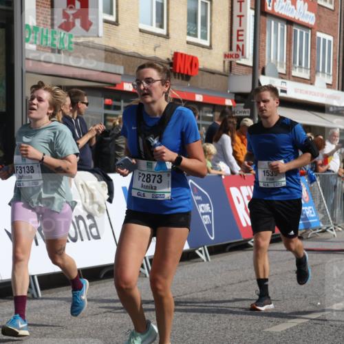 15.09.2024 - PSD Bank Halbmarathon Michael Strokosch http://msf.ph/oto/7065735 15.09.2024 11:58:04 Ziel 975, 1417, 1449, 1539, 1565, 1708, 1842, 1900, 2497, 2512, 2542, 2564, 2664, 2763, 2873, 2883, 3138, 3552 meine-sportfotos.de