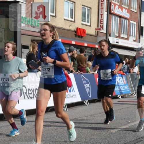 15.09.2024 - PSD Bank Halbmarathon Michael Strokosch http://msf.ph/oto/7065737 15.09.2024 11:58:04 Ziel 975, 1417, 1449, 1539, 1565, 1708, 1842, 1900, 2497, 2512, 2542, 2564, 2664, 2763, 2873, 2883, 3138, 3552 meine-sportfotos.de