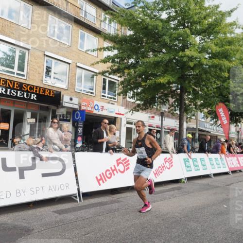 15.09.2024 - PSD Bank Halbmarathon Miley Keyser http://msf.ph/oto/7065738 15.09.2024 11:15:29 Ziel 405, 533, 572, 573, 576, 602, 846, 855, 2465 meine-sportfotos.de