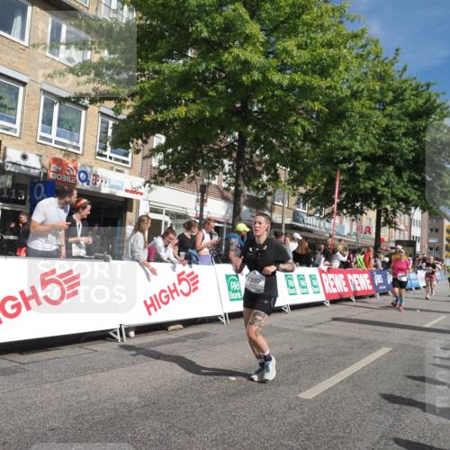 15.09.2024 - PSD Bank Halbmarathon Miley Keyser http://msf.ph/oto/7065739 15.09.2024 12:16:37 Ziel 2342, 2396, 2453, 2911, 3061, 3082, 3097, 3165, 3166, 3233, 3474 meine-sportfotos.de