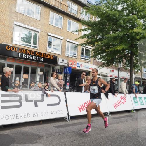 15.09.2024 - PSD Bank Halbmarathon Miley Keyser http://msf.ph/oto/7065741 15.09.2024 11:15:29 Ziel 405, 533, 572, 573, 576, 602, 846, 855, 2465 meine-sportfotos.de