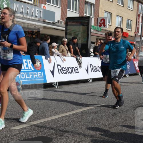 15.09.2024 - PSD Bank Halbmarathon Michael Strokosch http://msf.ph/oto/7065744 15.09.2024 11:58:05 Ziel 975, 1417, 1449, 1539, 1565, 1842, 1900, 2497, 2512, 2542, 2564, 2664, 2763, 2873, 2883, 3138, 3552 meine-sportfotos.de