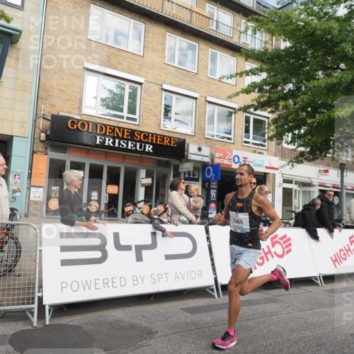 15.09.2024 - PSD Bank Halbmarathon Miley Keyser http://msf.ph/oto/7065745 15.09.2024 11:15:29 Ziel 405, 533, 572, 573, 576, 602, 846, 855, 2465 meine-sportfotos.de