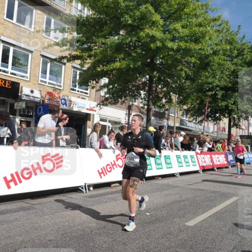 15.09.2024 - PSD Bank Halbmarathon Miley Keyser http://msf.ph/oto/7065747 15.09.2024 12:16:38 Ziel 2342, 2396, 2911, 3061, 3082, 3097, 3165, 3166, 3233, 3474, 3493, 3494 meine-sportfotos.de