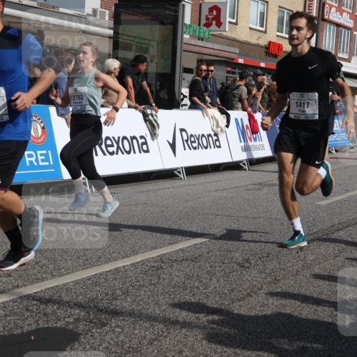 15.09.2024 - PSD Bank Halbmarathon Michael Strokosch http://msf.ph/oto/7065750 15.09.2024 11:58:06 Ziel 975, 1417, 1449, 1539, 1565, 1842, 1900, 2497, 2512, 2542, 2564, 2763, 2873, 2883, 3138, 3552 meine-sportfotos.de