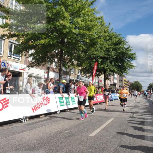 15.09.2024 - PSD Bank Halbmarathon Miley Keyser http://msf.ph/oto/7065752 15.09.2024 12:16:40 Ziel 2342, 2396, 2911, 3097, 3165, 3166, 3233, 3474, 3493, 3494 meine-sportfotos.de