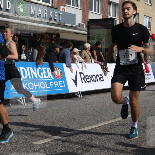 15.09.2024 - PSD Bank Halbmarathon Michael Strokosch http://msf.ph/oto/7065754 15.09.2024 11:58:07 Ziel 975, 1417, 1449, 1539, 1565, 1842, 1900, 2205, 2497, 2512, 2763, 2873, 2883, 3138, 3552 meine-sportfotos.de