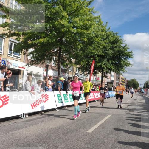 15.09.2024 - PSD Bank Halbmarathon Miley Keyser http://msf.ph/oto/7065756 15.09.2024 12:16:40 Ziel 2342, 2396, 2911, 3097, 3165, 3166, 3233, 3474, 3493, 3494 meine-sportfotos.de