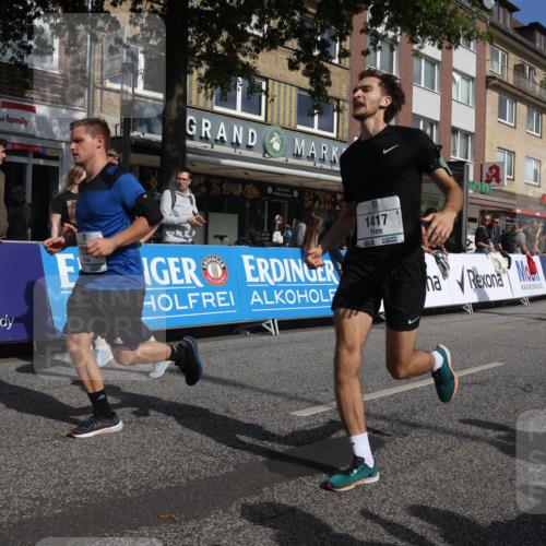 15.09.2024 - PSD Bank Halbmarathon Michael Strokosch http://msf.ph/oto/7065757 15.09.2024 11:58:07 Ziel 975, 1417, 1449, 1539, 1565, 1842, 1900, 2205, 2497, 2512, 2763, 2873, 2883, 3138, 3552 meine-sportfotos.de