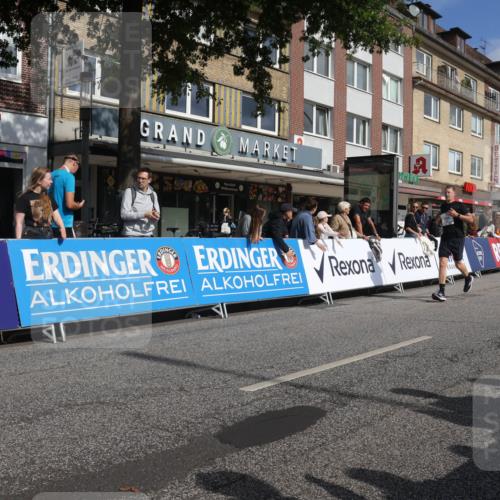 15.09.2024 - PSD Bank Halbmarathon Michael Strokosch http://msf.ph/oto/7065759 15.09.2024 11:58:07 Ziel 975, 1417, 1449, 1539, 1565, 1842, 1900, 2205, 2497, 2512, 2763, 2873, 2883, 3138, 3552 meine-sportfotos.de
