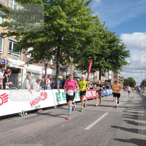 15.09.2024 - PSD Bank Halbmarathon Miley Keyser http://msf.ph/oto/7065760 15.09.2024 12:16:40 Ziel 2342, 2396, 2911, 3097, 3165, 3166, 3233, 3474, 3493, 3494 meine-sportfotos.de