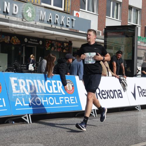 15.09.2024 - PSD Bank Halbmarathon Michael Strokosch http://msf.ph/oto/7065764 15.09.2024 11:58:08 Ziel 975, 1417, 1449, 1539, 1565, 1842, 1900, 2205, 2497, 2512, 2763, 2873, 2883, 3138, 3552 meine-sportfotos.de