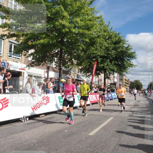 15.09.2024 - PSD Bank Halbmarathon Miley Keyser http://msf.ph/oto/7065765 15.09.2024 12:16:40 Ziel 2342, 2396, 2911, 3097, 3165, 3166, 3233, 3474, 3493, 3494 meine-sportfotos.de