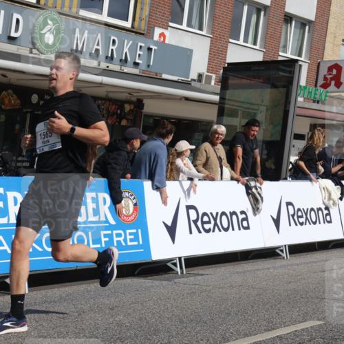 15.09.2024 - PSD Bank Halbmarathon Michael Strokosch http://msf.ph/oto/7065766 15.09.2024 11:58:09 Ziel 975, 1417, 1449, 1539, 1565, 1842, 2205, 2497, 2512, 2763, 2873, 2883, 3138, 3552 meine-sportfotos.de