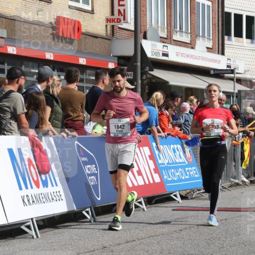 15.09.2024 - PSD Bank Halbmarathon Michael Strokosch http://msf.ph/oto/7065769 15.09.2024 11:58:10 Ziel 975, 1417, 1449, 1539, 1565, 1642, 1842, 2205, 2497, 2763, 2873, 2883, 3138, 3552 meine-sportfotos.de