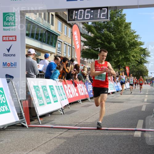 15.09.2024 - PSD Bank Halbmarathon Strokosch-Dieckow http://msf.ph/oto/7065770 15.09.2024 11:07:03 Ziel 455, 456, 459, 460, 461, 467, 471, 472, 805 meine-sportfotos.de