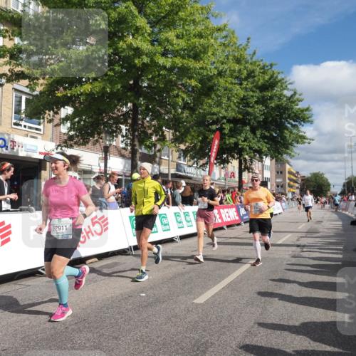 15.09.2024 - PSD Bank Halbmarathon Miley Keyser http://msf.ph/oto/7065773 15.09.2024 12:16:41 Ziel 2342, 2396, 2911, 3097, 3166, 3233, 3474, 3493, 3494 meine-sportfotos.de