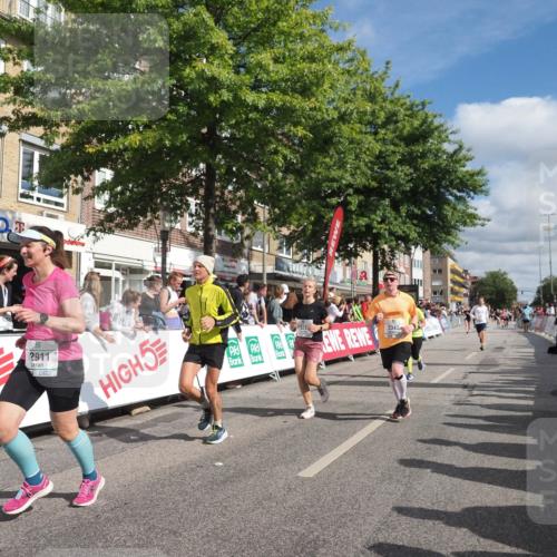 15.09.2024 - PSD Bank Halbmarathon Miley Keyser http://msf.ph/oto/7065778 15.09.2024 12:16:41 Ziel 2342, 2396, 2911, 3097, 3166, 3233, 3474, 3493, 3494 meine-sportfotos.de