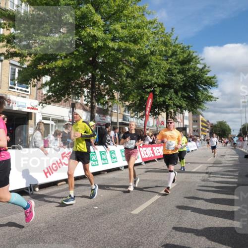 15.09.2024 - PSD Bank Halbmarathon Miley Keyser http://msf.ph/oto/7065782 15.09.2024 12:16:41 Ziel 2342, 2396, 2911, 3097, 3166, 3233, 3474, 3493, 3494 meine-sportfotos.de