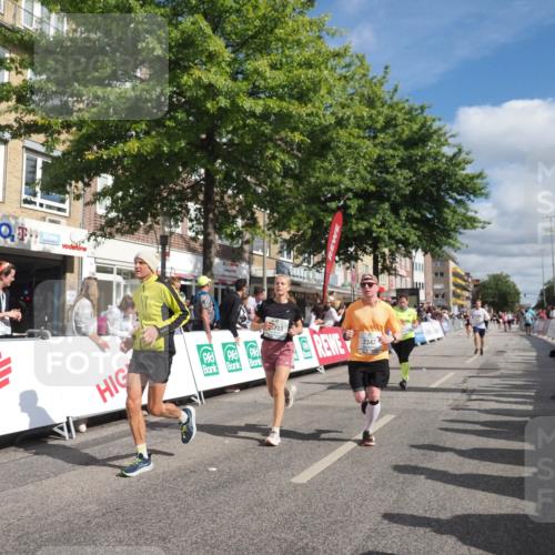 15.09.2024 - PSD Bank Halbmarathon Miley Keyser http://msf.ph/oto/7065785 15.09.2024 12:16:41 Ziel 2342, 2396, 2911, 3097, 3166, 3233, 3474, 3493, 3494 meine-sportfotos.de