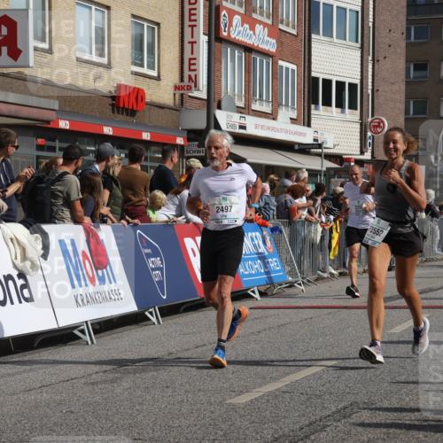 15.09.2024 - PSD Bank Halbmarathon Michael Strokosch http://msf.ph/oto/7065786 15.09.2024 11:58:12 Ziel 1417, 1449, 1539, 1565, 1642, 1842, 2205, 2497, 2763, 2823, 2873, 2883, 3138, 3552 meine-sportfotos.de