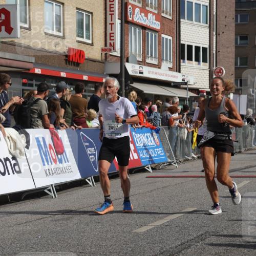 15.09.2024 - PSD Bank Halbmarathon Michael Strokosch http://msf.ph/oto/7065787 15.09.2024 11:58:13 Ziel 1417, 1449, 1539, 1565, 1642, 1842, 2205, 2497, 2763, 2773, 2823, 2873, 2883, 3138, 3552 meine-sportfotos.de