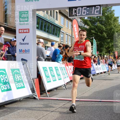 15.09.2024 - PSD Bank Halbmarathon Strokosch-Dieckow http://msf.ph/oto/7065789 15.09.2024 11:07:03 Ziel 455, 456, 459, 460, 461, 467, 471, 472, 805 meine-sportfotos.de