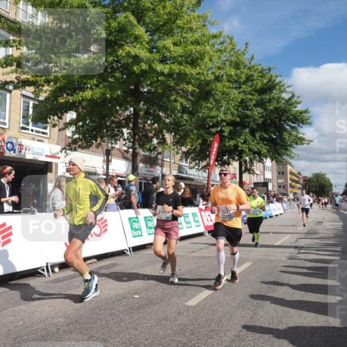 15.09.2024 - PSD Bank Halbmarathon Miley Keyser http://msf.ph/oto/7065791 15.09.2024 12:16:41 Ziel 2342, 2396, 2911, 3097, 3166, 3233, 3474, 3493, 3494 meine-sportfotos.de