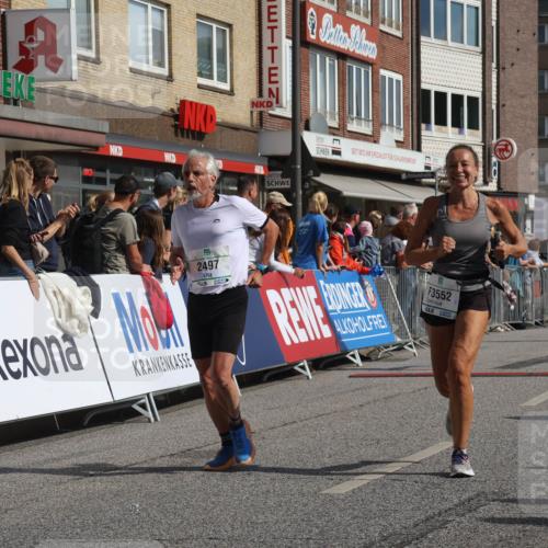 15.09.2024 - PSD Bank Halbmarathon Michael Strokosch http://msf.ph/oto/7065792 15.09.2024 11:58:13 Ziel 1417, 1449, 1539, 1565, 1642, 1842, 2205, 2497, 2763, 2773, 2823, 2873, 2883, 3138, 3552 meine-sportfotos.de