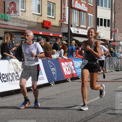 15.09.2024 - PSD Bank Halbmarathon Michael Strokosch http://msf.ph/oto/7065794 15.09.2024 11:58:13 Ziel 1417, 1449, 1539, 1565, 1642, 1842, 2205, 2497, 2763, 2773, 2823, 2873, 2883, 3138, 3552 meine-sportfotos.de