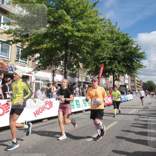 15.09.2024 - PSD Bank Halbmarathon Miley Keyser http://msf.ph/oto/7065795 15.09.2024 12:16:42 Ziel 2342, 2396, 2911, 3097, 3140, 3233, 3474, 3493, 3494 meine-sportfotos.de