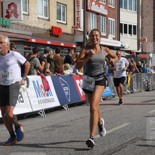 15.09.2024 - PSD Bank Halbmarathon Michael Strokosch http://msf.ph/oto/7065796 15.09.2024 11:58:13 Ziel 1417, 1449, 1539, 1565, 1642, 1842, 2205, 2497, 2763, 2773, 2823, 2873, 2883, 3138, 3552 meine-sportfotos.de