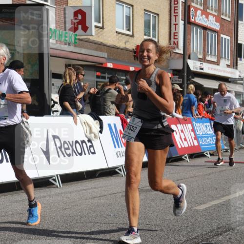 15.09.2024 - PSD Bank Halbmarathon Michael Strokosch http://msf.ph/oto/7065798 15.09.2024 11:58:14 Ziel 1417, 1449, 1539, 1565, 1642, 1842, 2205, 2497, 2763, 2773, 2823, 2873, 2883, 3138, 3552 meine-sportfotos.de
