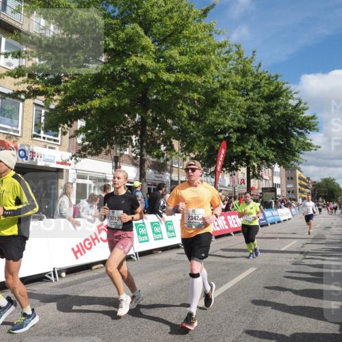 15.09.2024 - PSD Bank Halbmarathon Miley Keyser http://msf.ph/oto/7065799 15.09.2024 12:16:42 Ziel 2342, 2396, 2911, 3097, 3140, 3233, 3474, 3493, 3494 meine-sportfotos.de
