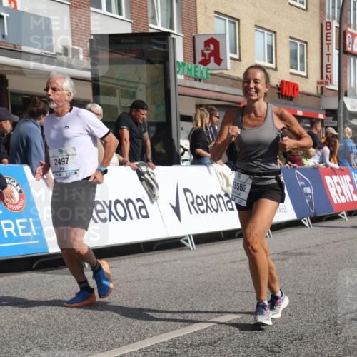 15.09.2024 - PSD Bank Halbmarathon Michael Strokosch http://msf.ph/oto/7065800 15.09.2024 11:58:14 Ziel 1417, 1449, 1539, 1565, 1642, 1842, 2205, 2497, 2763, 2773, 2823, 2873, 2883, 3138, 3552 meine-sportfotos.de