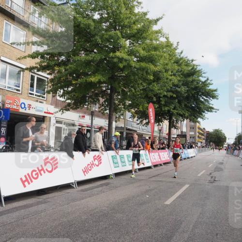 15.09.2024 - PSD Bank Halbmarathon Miley Keyser http://msf.ph/oto/7065801 15.09.2024 11:15:37 Ziel 405, 532, 572, 576, 846, 1086 meine-sportfotos.de