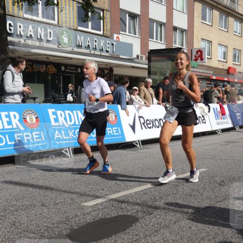 15.09.2024 - PSD Bank Halbmarathon Michael Strokosch http://msf.ph/oto/7065802 15.09.2024 11:58:14 Ziel 1417, 1449, 1539, 1565, 1642, 1842, 2205, 2497, 2763, 2773, 2823, 2873, 2883, 3138, 3552 meine-sportfotos.de
