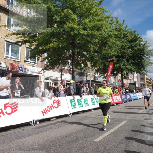 15.09.2024 - PSD Bank Halbmarathon Miley Keyser http://msf.ph/oto/7065804 15.09.2024 12:16:43 Ziel 2342, 2396, 2526, 2911, 3097, 3102, 3140, 3233, 3474, 3493, 3494 meine-sportfotos.de